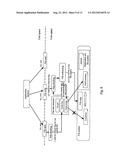 METHOD AND APPARATUS FOR REALIZING APPLICATION HIGH AVAILABILITY diagram and image