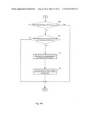 METHOD AND APPARATUS FOR REALIZING APPLICATION HIGH AVAILABILITY diagram and image