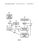 METHOD, SYSTEM AND ARTICLE OF MANUFACTURE FOR SYSTEM RECOVERY diagram and image