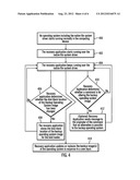 METHOD, SYSTEM AND ARTICLE OF MANUFACTURE FOR SYSTEM RECOVERY diagram and image