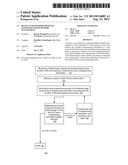 DEVICES AND METHOD FOR WEAR ESTIMATION BASED MEMORY MANAGEMENT diagram and image