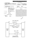 Integrated Circuit Testing with Power Collapsed diagram and image