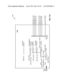 Integrated Circuit Testing with Power Collapsed diagram and image