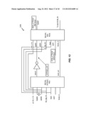 Integrated Circuit Testing with Power Collapsed diagram and image