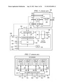 REDUCED SIGNALING INTERFACE METHOD AND APPARATUS diagram and image