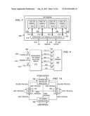 REDUCED SIGNALING INTERFACE METHOD AND APPARATUS diagram and image