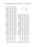 REDUCED SIGNALING INTERFACE METHOD AND APPARATUS diagram and image