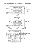 REDUCED SIGNALING INTERFACE METHOD AND APPARATUS diagram and image