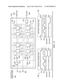 REDUCED SIGNALING INTERFACE METHOD AND APPARATUS diagram and image