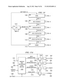 REDUCED SIGNALING INTERFACE METHOD AND APPARATUS diagram and image