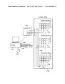 REDUCED SIGNALING INTERFACE METHOD AND APPARATUS diagram and image