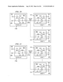 REDUCED SIGNALING INTERFACE METHOD AND APPARATUS diagram and image