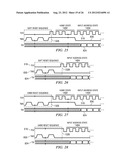 REDUCED SIGNALING INTERFACE METHOD AND APPARATUS diagram and image