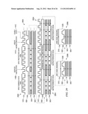 REDUCED SIGNALING INTERFACE METHOD AND APPARATUS diagram and image