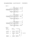 REPETITIVE TRANSMISSIONS IN MULTI-CARRIER BASED WIRELESS ACCESS TECHNIQUES diagram and image