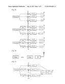 REPETITIVE TRANSMISSIONS IN MULTI-CARRIER BASED WIRELESS ACCESS TECHNIQUES diagram and image