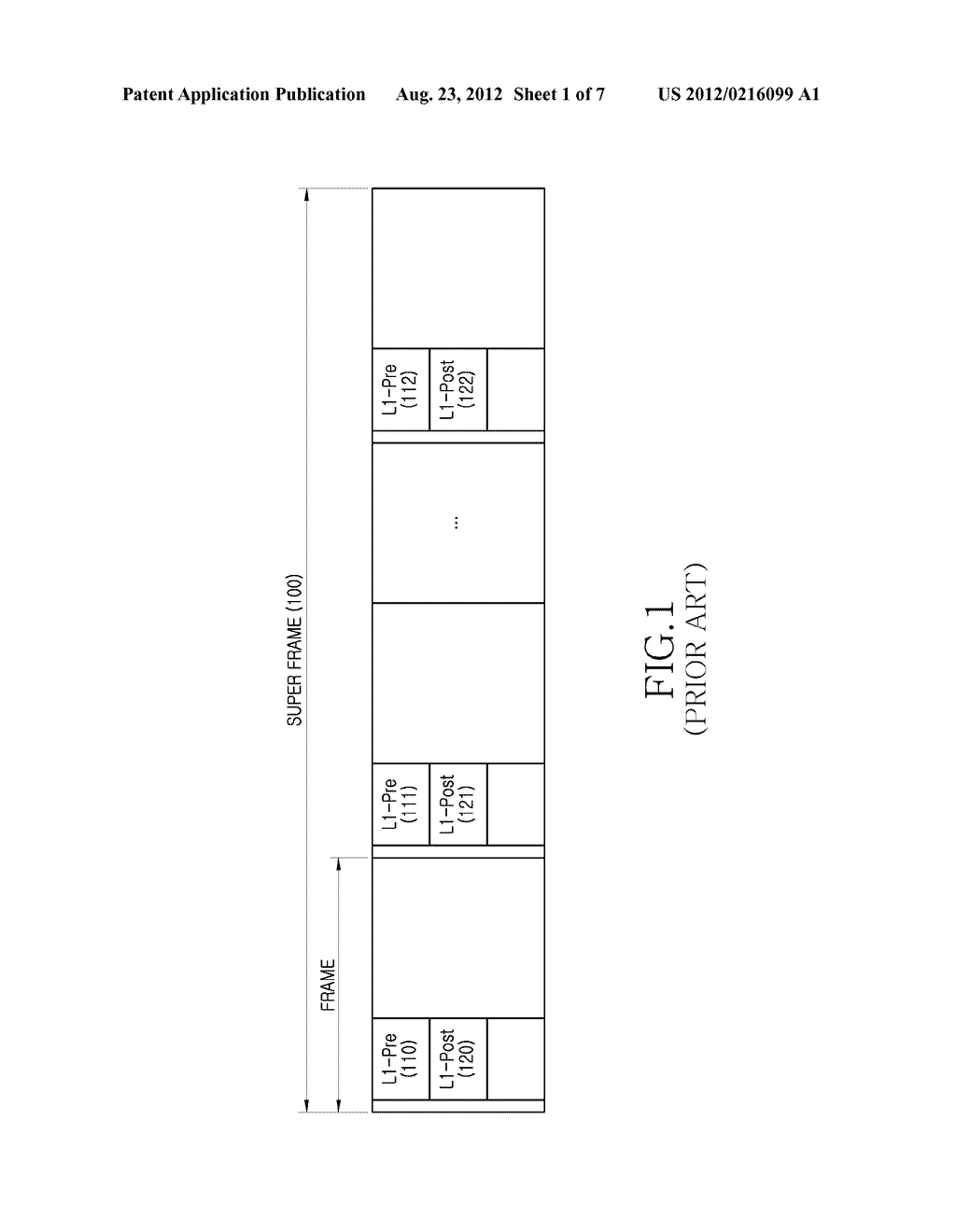 METHOD AND APPARATUS FOR TRANSMITTING SIGNALING INFORMATION IN DIGITAL     BROADCASTING SYSTEM - diagram, schematic, and image 02