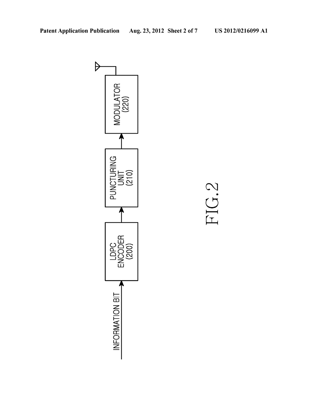 METHOD AND APPARATUS FOR TRANSMITTING SIGNALING INFORMATION IN DIGITAL     BROADCASTING SYSTEM - diagram, schematic, and image 03