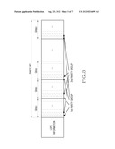 METHOD AND APPARATUS FOR TRANSMITTING SIGNALING INFORMATION IN DIGITAL     BROADCASTING SYSTEM diagram and image