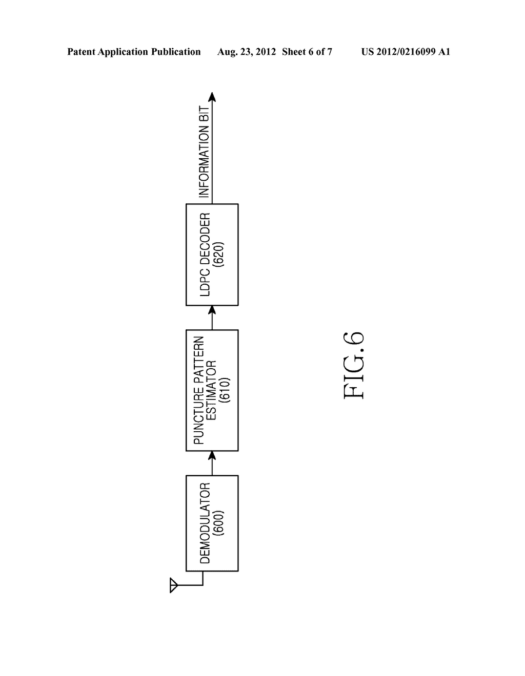 METHOD AND APPARATUS FOR TRANSMITTING SIGNALING INFORMATION IN DIGITAL     BROADCASTING SYSTEM - diagram, schematic, and image 07