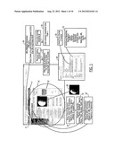 INTELLIGENT BOOKMARKS AND INFORMATION MANAGEMENT SYSTEM BASED ON THE SAME diagram and image