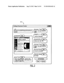 INTELLIGENT BOOKMARKS AND INFORMATION MANAGEMENT SYSTEM BASED ON THE SAME diagram and image