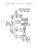 INTELLIGENT BOOKMARKS AND INFORMATION MANAGEMENT SYSTEM BASED ON THE SAME diagram and image