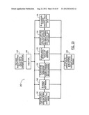 INTELLIGENT BOOKMARKS AND INFORMATION MANAGEMENT SYSTEM BASED ON THE SAME diagram and image