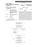 PRIVATE VIEWS OF DATA AND LOCAL CALCULATIONS DURING REAL TIME     COLLABORATION diagram and image