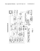 PRIVATE VIEWS OF DATA AND LOCAL CALCULATIONS DURING REAL TIME     COLLABORATION diagram and image