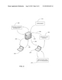 PRIVATE VIEWS OF DATA AND LOCAL CALCULATIONS DURING REAL TIME     COLLABORATION diagram and image