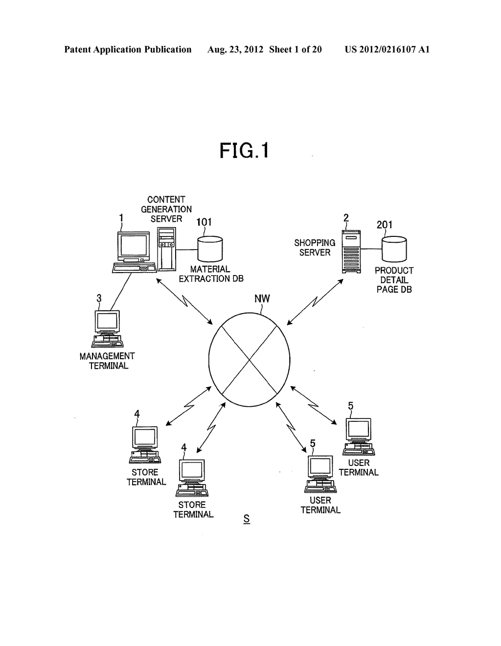 CHARACTERISTIC CONTENT DETERMINATION PROGRAM, CHARACTERISTIC CONTENT     DETERMINATION DEVICE, CHARACTERISTIC CONTENT DETERMINATION METHOD,     RECORDING MEDIUM, CONTENT GENERATION DEVICE, AND RELATED CONTENT     INSERTION DEVICE - diagram, schematic, and image 02