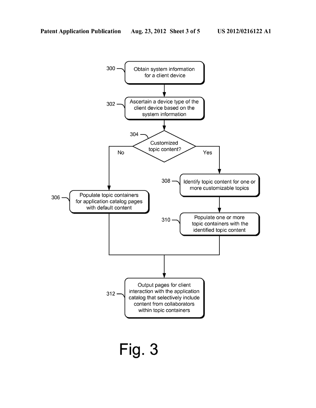 APPLICATION STORE TOPICS - diagram, schematic, and image 04