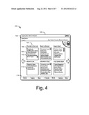 APPLICATION STORE TOPICS diagram and image