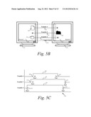 SYSTEM AND METHOD FOR TRANSFERRING DATA AMONG COMPUTING ENVIRONMENTS diagram and image