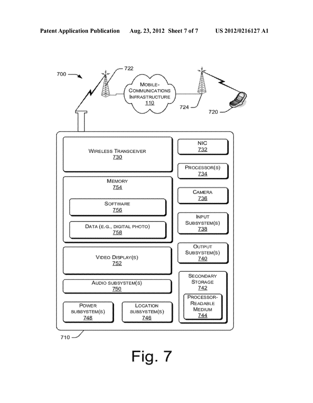 STICKY MESSAGES - diagram, schematic, and image 08