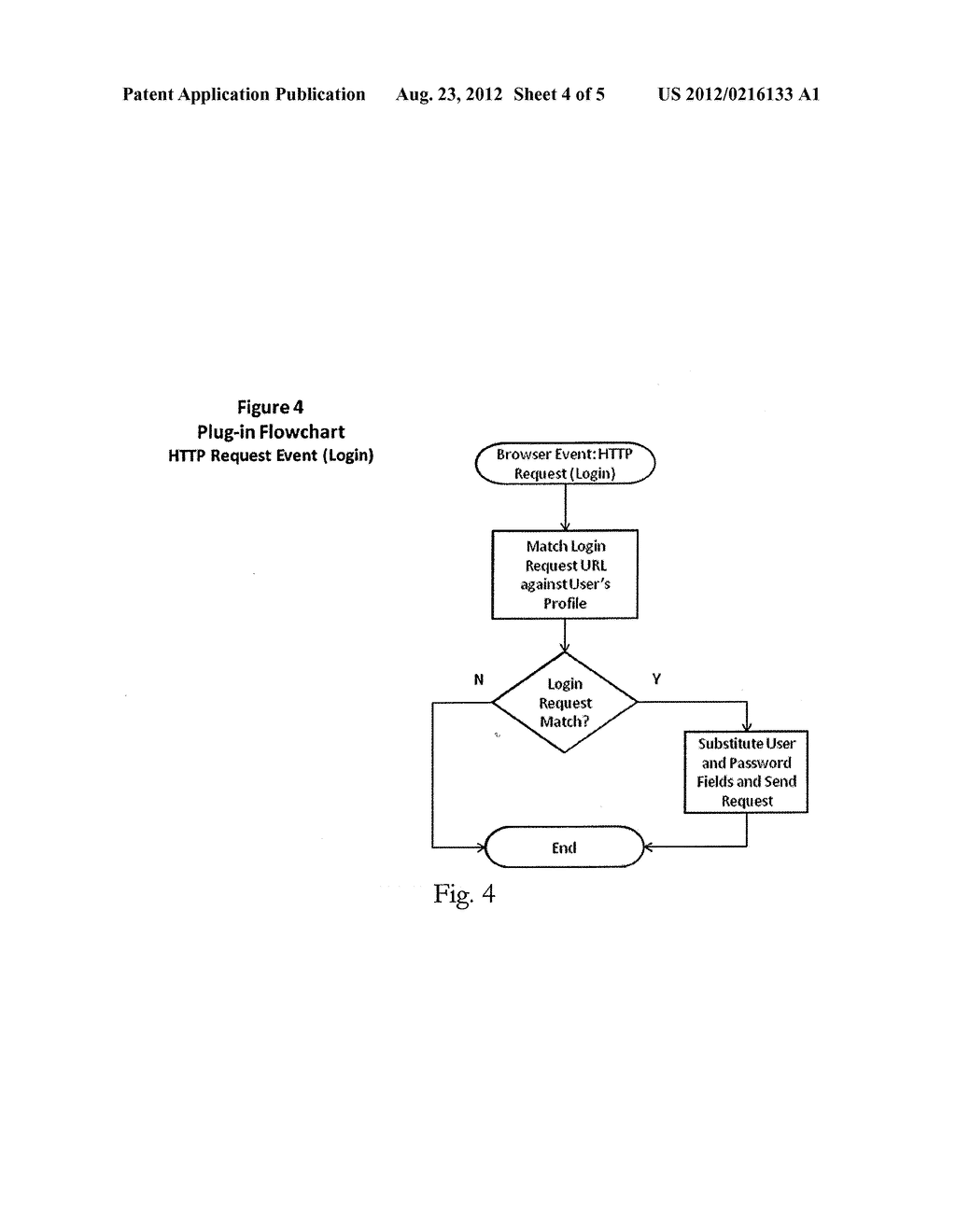 SECURE CLOUD COMPUTING SYSTEM AND METHOD - diagram, schematic, and image 05