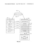 System and Method for Creating and Managing Lesson Plans diagram and image