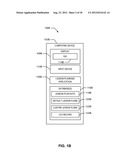 System and Method for Creating and Managing Lesson Plans diagram and image