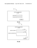 System and Method for Creating and Managing Lesson Plans diagram and image