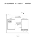 System and Method for Creating and Managing Lesson Plans diagram and image