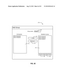 System and Method for Creating and Managing Lesson Plans diagram and image