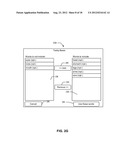 System and Method for Creating and Managing Lesson Plans diagram and image