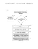 System and Method for Creating and Managing Lesson Plans diagram and image