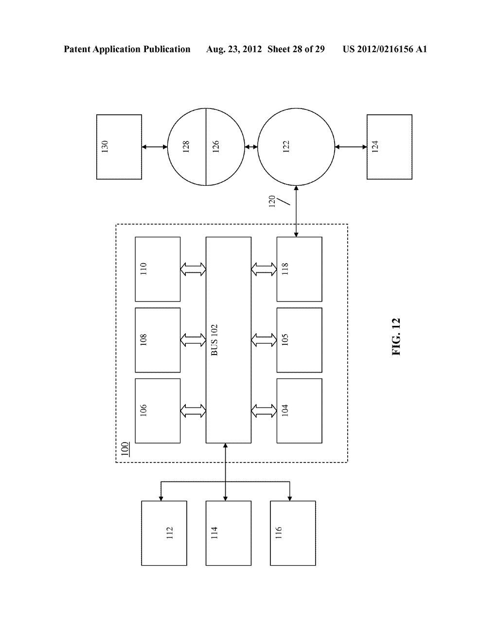 Method of Pattern Selection for Source and Mask Optimization - diagram, schematic, and image 29