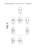 Low-Resistance Electrode Design diagram and image