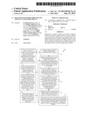 MECHANISM TO SUPPORT ORPHANED AND PARTIALLY CONFIGURED OBJECTS diagram and image