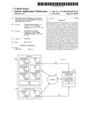 METHODS AND APPARATUS TO MANAGE INSTANCES OF AN ENTERPRISE CLINICAL     INFORMATION SYSTEM diagram and image