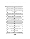 METHODS AND APPARATUS TO MANAGE INSTANCES OF AN ENTERPRISE CLINICAL     INFORMATION SYSTEM diagram and image