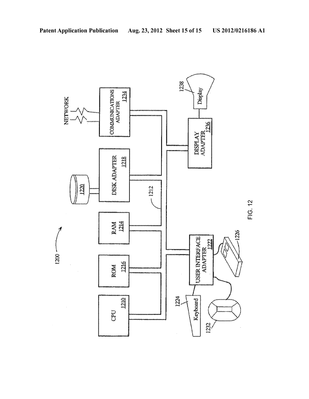 PACKAGING FILES HAVING AUTOMATIC CONVERSION ACROSS PLATFORMS - diagram, schematic, and image 16